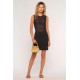 Walsh Dress Walsh Dress
