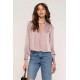 Winslet Smocked Shoulder Blouse Winslet Smocked Shoulder Blouse