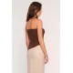 Winslow Top Winslow Top