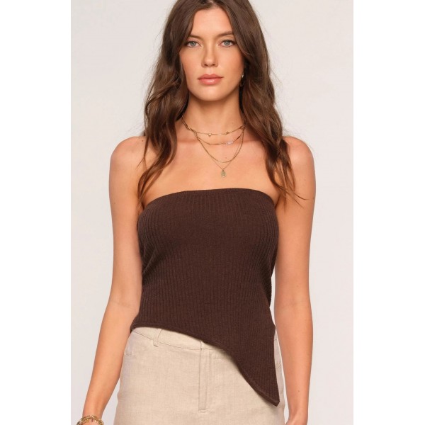Winslow Top Winslow Top