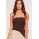 Winslow Top Winslow Top