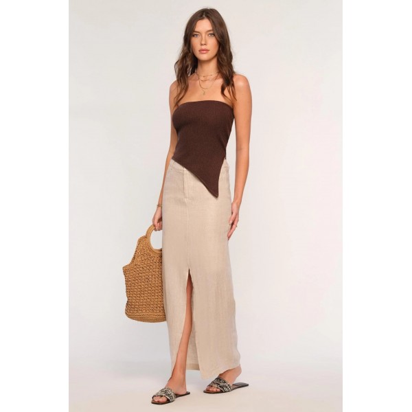 Winslow Top Winslow Top