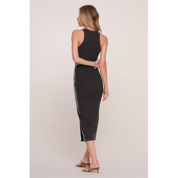 Yura Vegan Dress Yura Vegan Dress