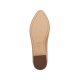 The Heron - Carmello Suede Tassel The Heron - Carmello Suede Tassel