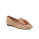 The Heron - Carmello Suede Tassel The Heron - Carmello Suede Tassel