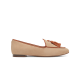 The Heron - Carmello Suede Tassel The Heron - Carmello Suede Tassel