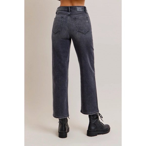 Ella Straight Jean Ella Straight Jean