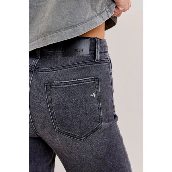 Ella Straight Jean Ella Straight Jean