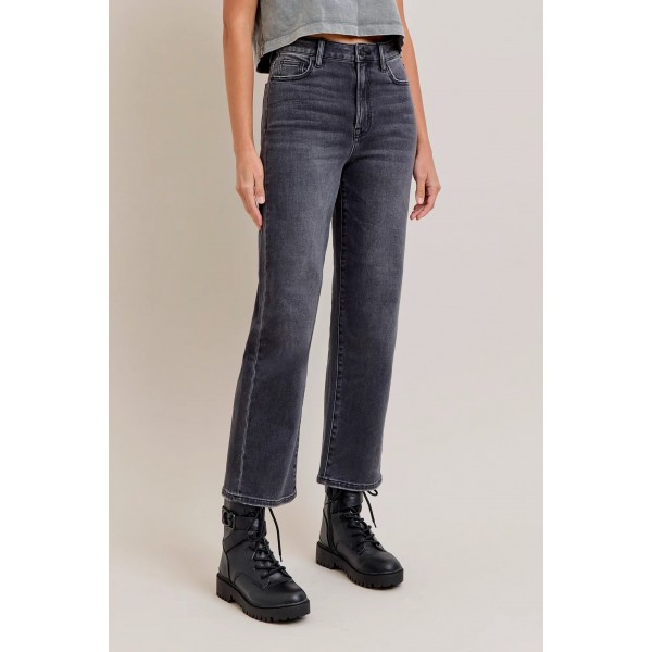 Ella Straight Jean Ella Straight Jean