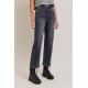 Ella Straight Jean Ella Straight Jean