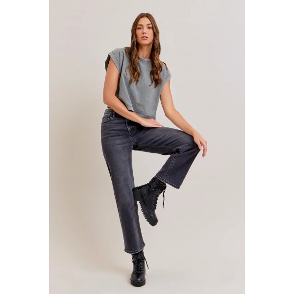 Ella Straight Jean Ella Straight Jean
