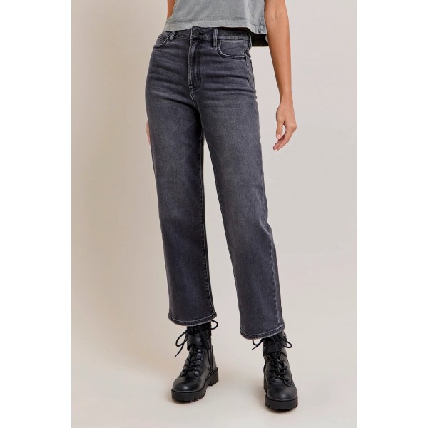 Ella Straight Jean Ella Straight Jean