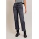 Ella Straight Jean Ella Straight Jean