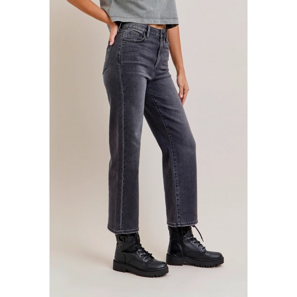 Ella Straight Jean Ella Straight Jean