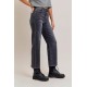 Ella Straight Jean Ella Straight Jean