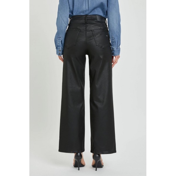 Logan Coated Jean Logan Coated Jean