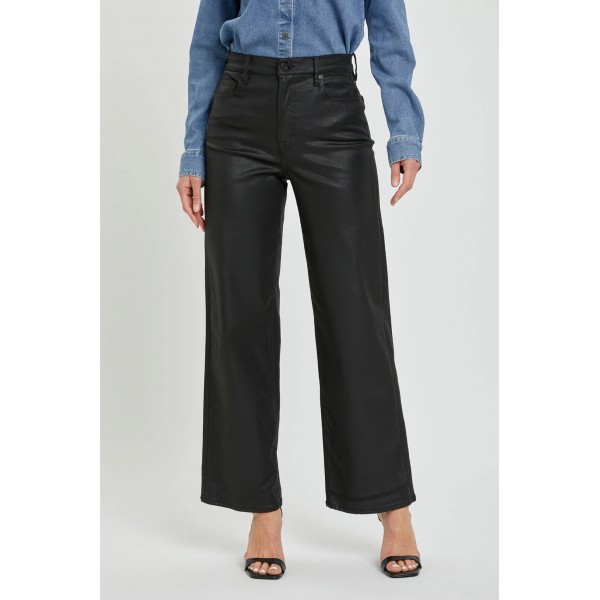 Logan Coated Jean Logan Coated Jean