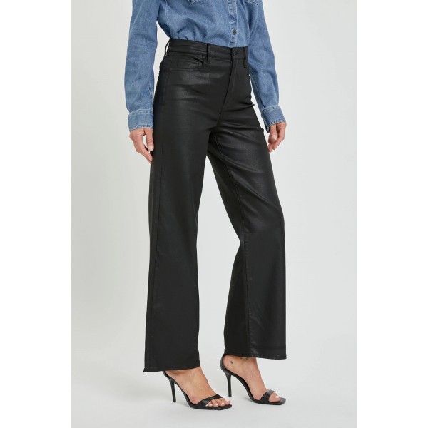 Logan Coated Jean Logan Coated Jean