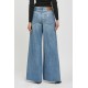 Nori Super Wide Leg Jean Nori Super Wide Leg Jean
