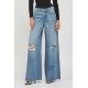 Nori Super Wide Leg Jean Nori Super Wide Leg Jean