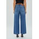 Nori Wide Leg Jean Nori Wide Leg Jean