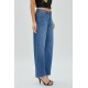 Nori Wide Leg Jean Nori Wide Leg Jean