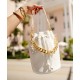 Brooklyn Bucket Bag Brooklyn Bucket Bag