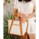 Harper Tote Harper Tote