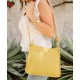 Elle Crossbody Elle Crossbody