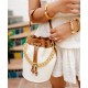 Brooklyn Bucket Bag Brooklyn Bucket Bag