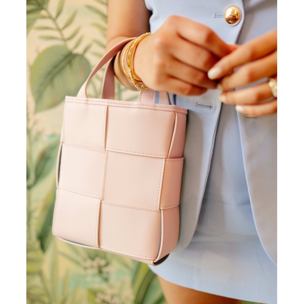 Chloe Mini Shopper Chloe Mini Shopper