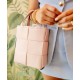Chloe Mini Shopper Chloe Mini Shopper