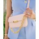 Edie Shoulder Bag Edie Shoulder Bag