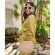 Jenni Saddle Bag Jenni Saddle Bag