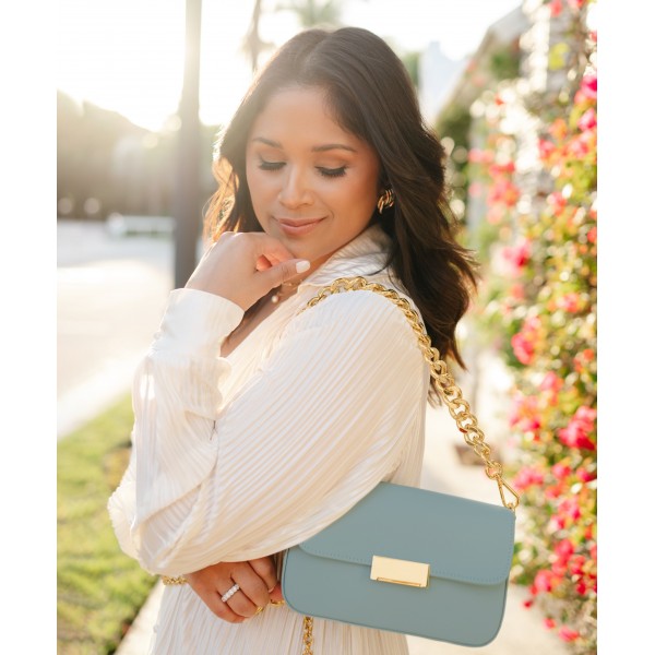 Edie Shoulder Bag Edie Shoulder Bag