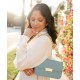 Edie Shoulder Bag Edie Shoulder Bag