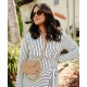Edie Shoulder Bag Edie Shoulder Bag