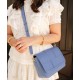Lily Crossbody Lily Crossbody