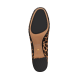 The Hummingbird 30 - Leopard Print Calf Hair The Hummingbird 30 - Leopard Print Calf Hair