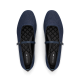 The Hummingbird - Mary Jane Denim The Hummingbird - Mary Jane Denim