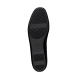 The Hummingbird - Black Velvet Jeweled Bow The Hummingbird - Black Velvet Jeweled Bow