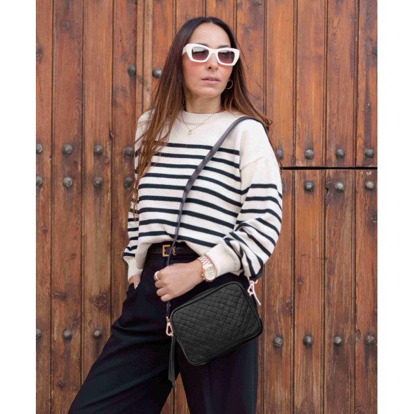 Madison Crossbody Madison Crossbody