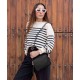 Madison Crossbody Madison Crossbody