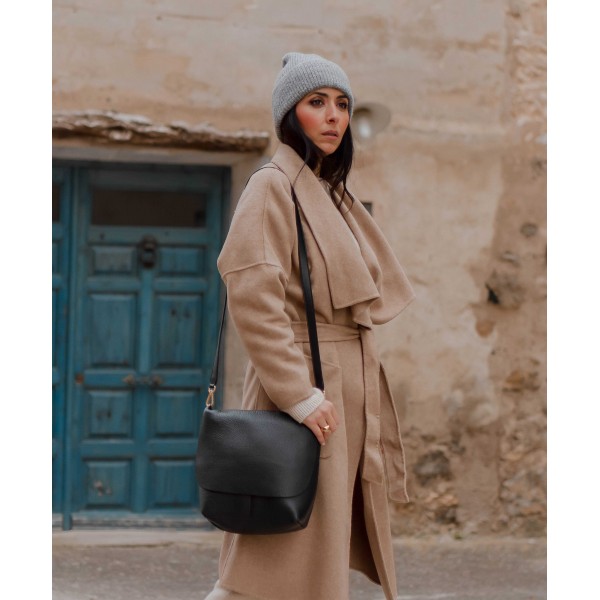 Andie Crossbody Andie Crossbody