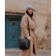 Andie Crossbody Andie Crossbody