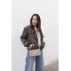 Carrie Crossbody Belt Bag Carrie Crossbody Belt Bag