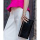 Simone Clutch Simone Clutch