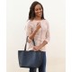 Teddie Tote Teddie Tote
