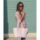 Teddie Tote Teddie Tote