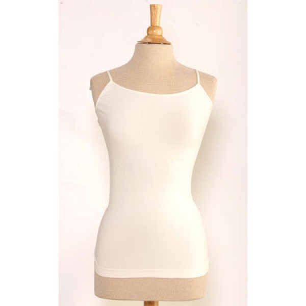 Camisole Camisole